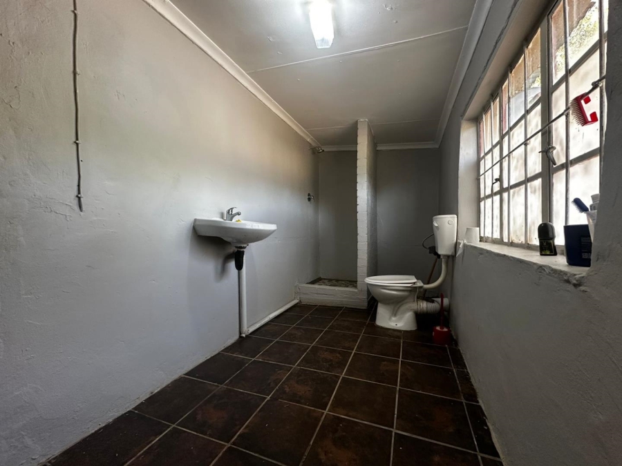3 Bedroom Property for Sale in Dealesville Free State